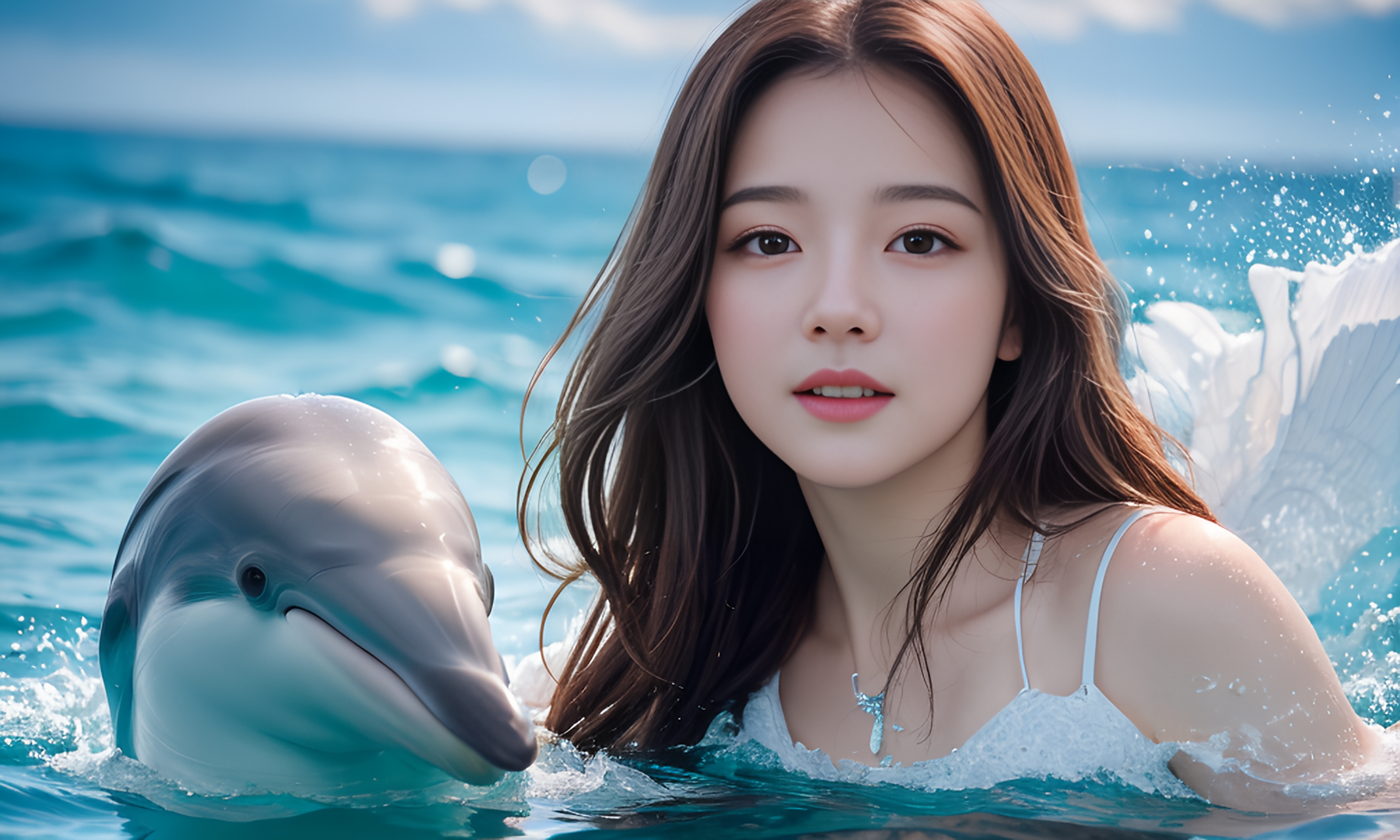 欧美亚洲熟妇自偷自拍另类图片-久久免费网址-亚洲高清无码中文字幕一区-国产黄色一级视频久久久久不卡_日本韩国高清一区二区三区-国产男女猛烈无遮挡-免费的美女网站黄色-不卡一区二区三区影院视频|侨乡莆田举行“亲情中华·中国寻根之旅”夏令营